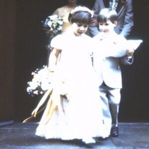 Meet your Posher, Jaime